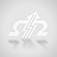 打400電話是免費(fèi)的嗎